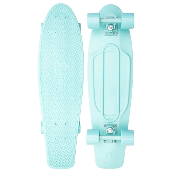 PENNY Board The Original Staple Mint 27